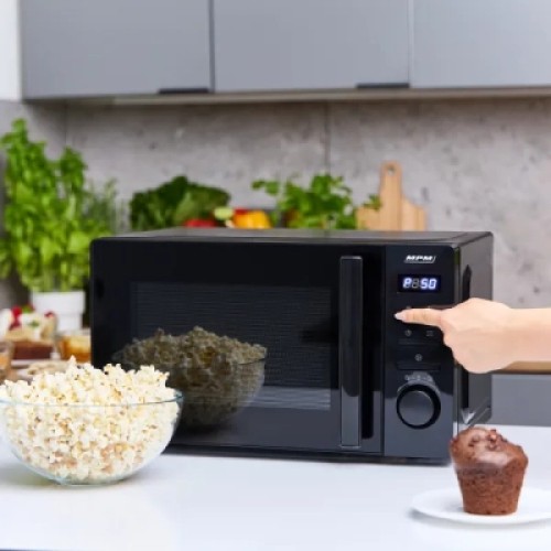 Микроволновая печь MPM MPM-20-KMT-04