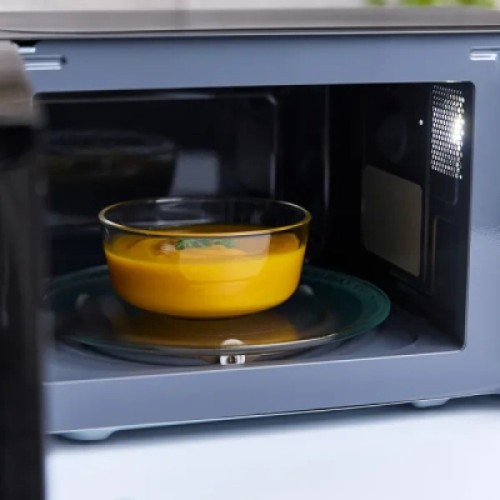 Микроволновая печь MPM MPM-20-KMT-04