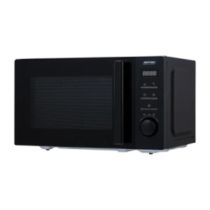 Микроволновая печь MPM MPM-20-KMT-04