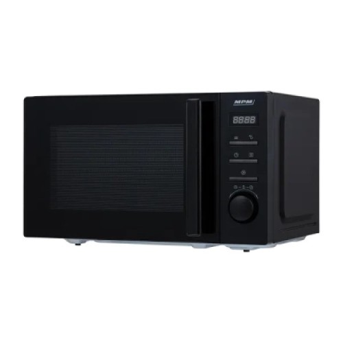 Микроволновая печь MPM MPM-20-KMT-04