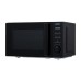 Микроволновая печь MPM MPM-20-KMT-04