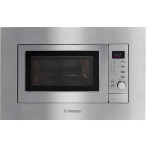 Микроволновая печь Hansa AMG20IFH