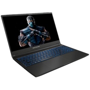 Ноутбук Dream Machines RG4060-15 (RG4060-15UA50)