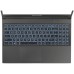 Ноутбук Dream Machines RG4060-15 (RG4060-15UA50)