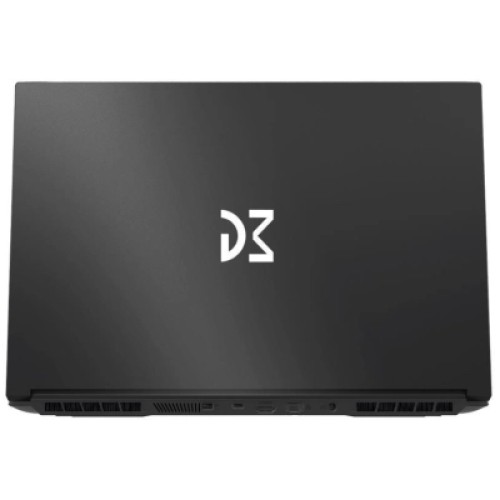 Ноутбук Dream Machines RG4060-15 (RG4060-15UA50)