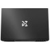 Ноутбук Dream Machines RG4060-15 (RG4060-15UA50)