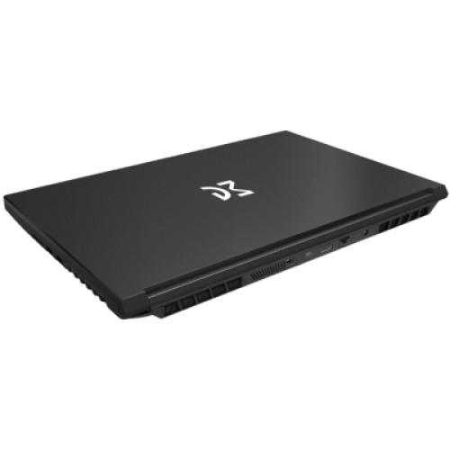 Ноутбук Dream Machines RG4060-15 (RG4060-15UA50)