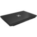 Ноутбук Dream Machines RG4060-15 (RG4060-15UA50)