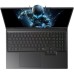 Ноутбук Dream Machines RX5080-16 (RX5080-16UA21)