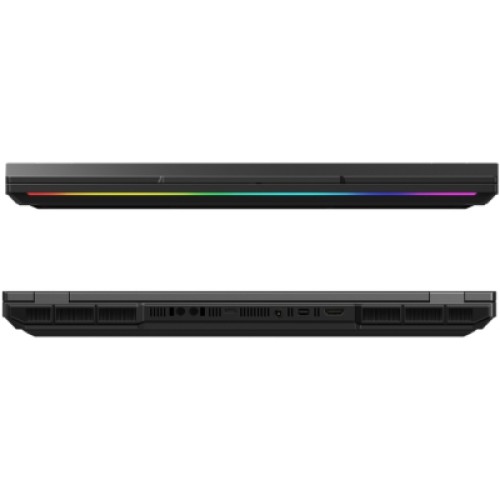 Ноутбук Dream Machines RX5080-16 (RX5080-16UA21)