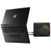 Ноутбук Dream Machines RX5080-16 (RX5080-16UA21)