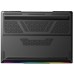 Ноутбук Dream Machines RX5080-16 (RX5080-16UA21)