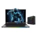 Ноутбук Dream Machines RX5080-16 (RX5080-16UA21)