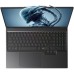 Ноутбук Dream Machines RX5090-16 (RX5090-16UA21)