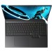 Ноутбук Dream Machines RX5070TI-16 (RX5070TI-16UA27)