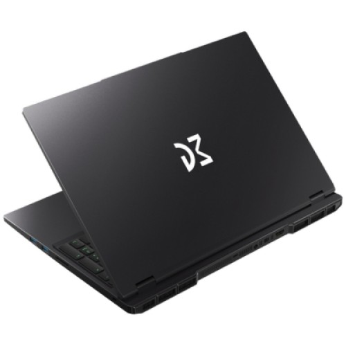 Ноутбук Dream Machines RX5070TI-16 (RX5070TI-16UA27)