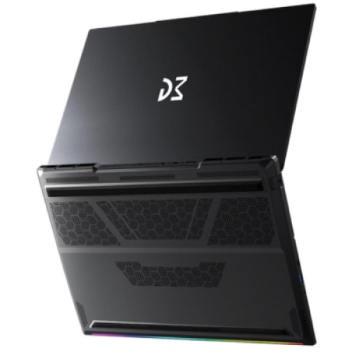 Ноутбук Dream Machines RX5070TI-16 (RX5070TI-16UA27)