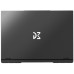Ноутбук Dream Machines RX5070TI-16 (RX5070TI-16UA27)