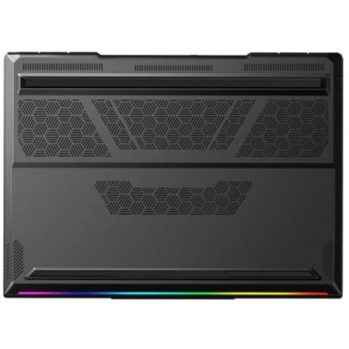 Ноутбук Dream Machines RX5070TI-16 (RX5070TI-16UA27)