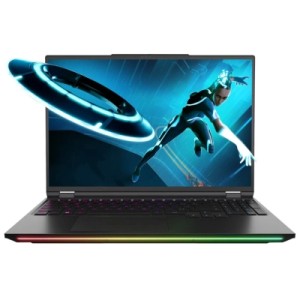 Ноутбук Dream Machines RX5070TI-16 (RX5070TI-16UA27)