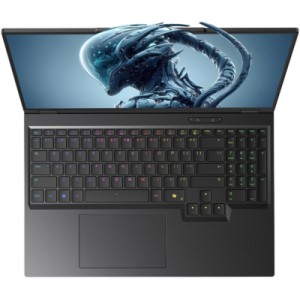 Ноутбук Dream Machines RX5090-16 (RX5090-16UA27)