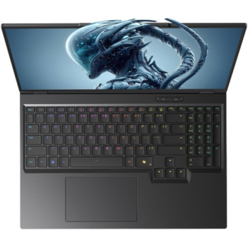 Ноутбук Dream Machines RX5090-16 (RX5090-16UA27)