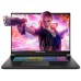 Ноутбук Dream Machines RX5070TI-18 (RX5070TI-18UA21)
