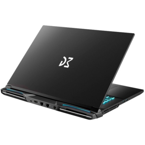Ноутбук Dream Machines RX5080-18 (RX5080-18UA27)