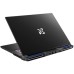Ноутбук Dream Machines RX5080-18 (RX5080-18UA27)