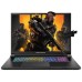 Ноутбук Dream Machines RX5090-18 (RX5090-18UA27)