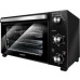 Электропечь MPM MPE-17/T