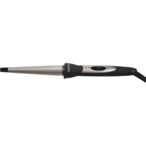 Плойка Brock HC 1325 BK