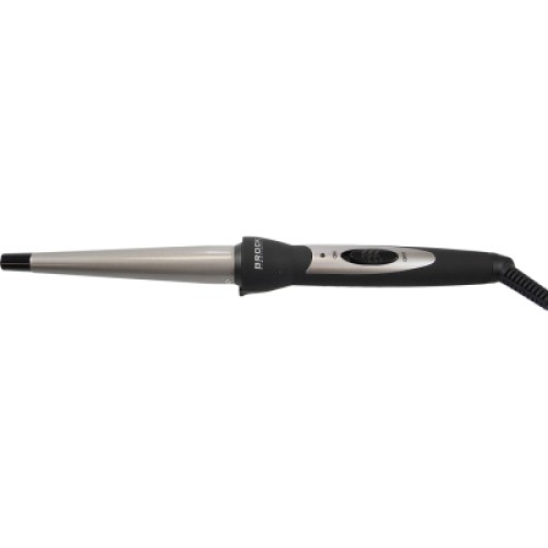 Плойка Brock HC 1325 BK