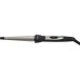 Плойка Brock HC 1325 BK