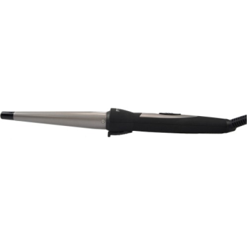 Плойка Brock HC 1325 BK
