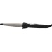 Плойка Brock HC 1325 BK