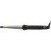 Плойка Brock HC 1325 BK