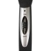 Плойка Brock HC 1325 BK