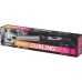 Плойка Brock HC 1325 BK