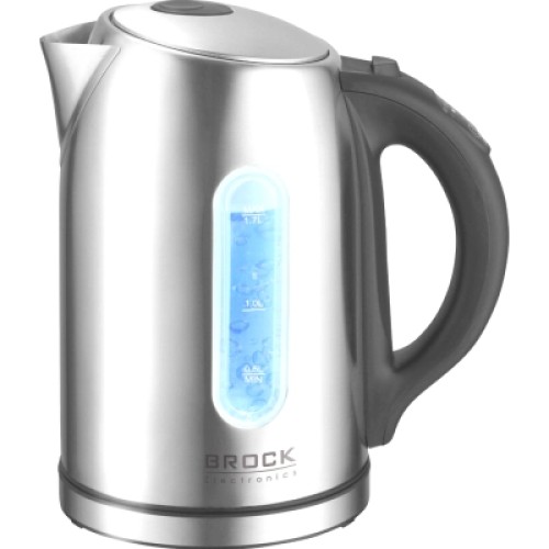 Электрочайник Brock WK 2302 D