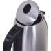 Электрочайник Brock WK 2302 D
