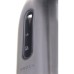 Электрочайник Brock WK 2302 D