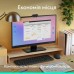 Комплект Logitech MK250 Bluetooth/Wireles UA Graphite (920-013823)