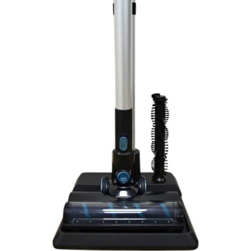 Пылесос Liberty VCD-0425
