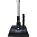 Пылесос Liberty VCD-0425