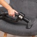 Пылесос MPM MOD-49