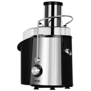 Соковыжималка MPM MSO-18M