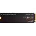Накопитель SSD M.2 2280 4TB SN7100 WD (WDS400T4X0E)