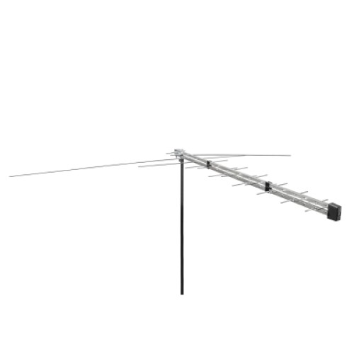 Антенна Romsat AV-2845UV, ДМВ (470 ... 862 МГц / 21-69к.), 12 дБ (AV-2845UV)