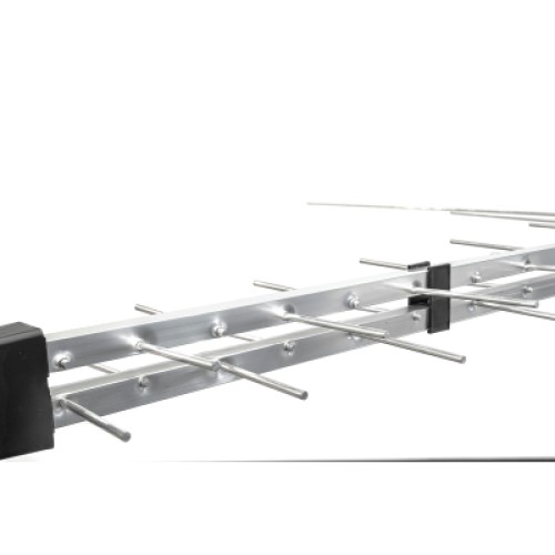 Антенна Romsat AV-2845UV, ДМВ (470 ... 862 МГц / 21-69к.), 12 дБ (AV-2845UV)